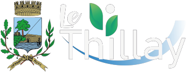 Le Thillay