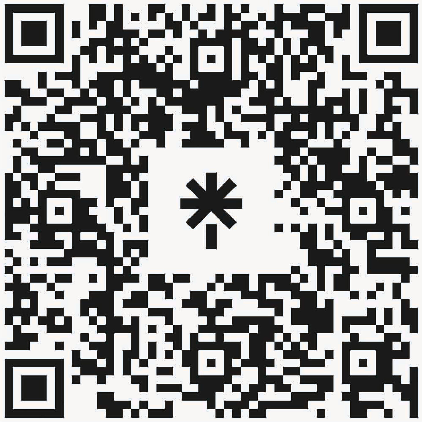cropped-QR-CODE-350x350ppx-pour-site.jpg